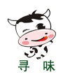 寻味呼伦贝尔特产店