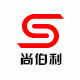 assembly尚伯利眼镜店