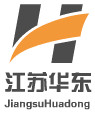 江苏华东塑业