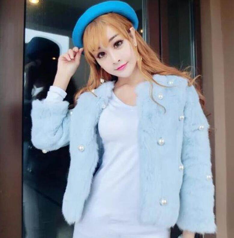 双鱼卡通