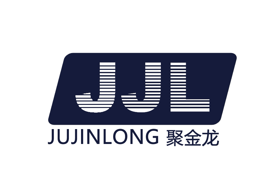 武汉聚金龙餐具