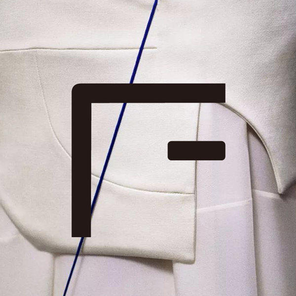 FORMUL