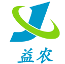 益农农机配件