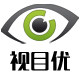 视目优旗舰店