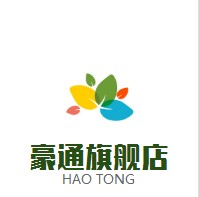 豪通旗舰店