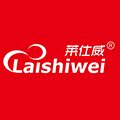 LSW莱仕威眼镜店