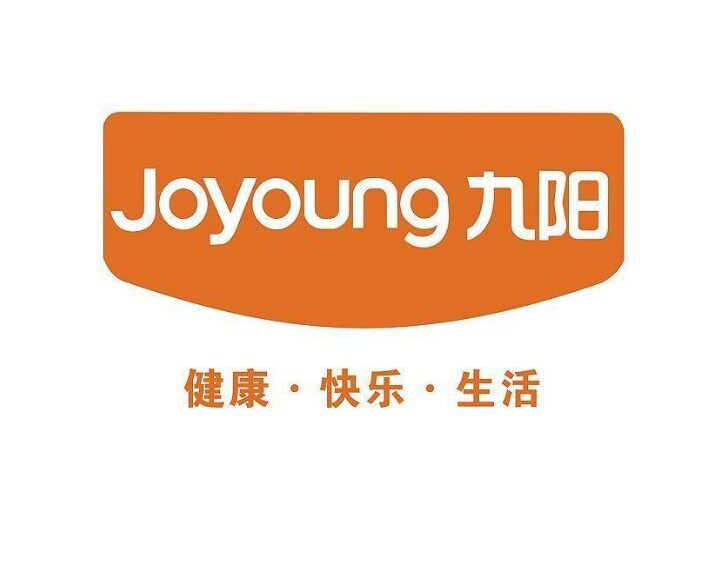 海乐淘电器配件