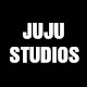 古祖祖 JUJU STUDIOS