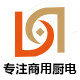 广州市鑫畅益厨具工厂店