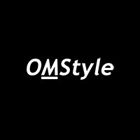 OMStyle 欧美潮流女装