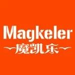 魔凯乐旗舰店 店铺LOGO