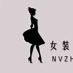 天缘汽配城