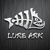 路亚方舟渔具LureArk
