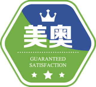 李庄和信