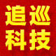 条码大市场