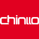 chinllo箱包旗舰店