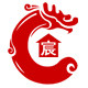 华夏禾宸 店铺LOGO