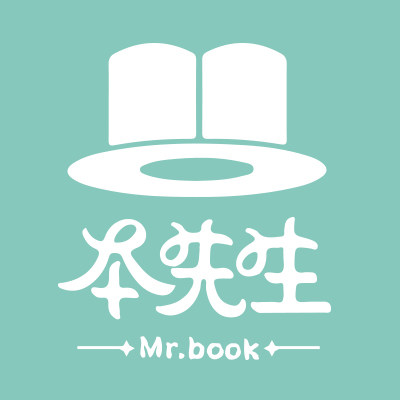 本先生创意文具店
