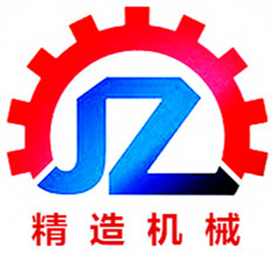东莞市精造机械设备有限公司