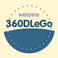 360天天乐购