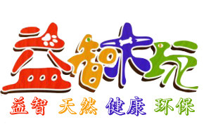 卓米早教玩具 店铺LOGO