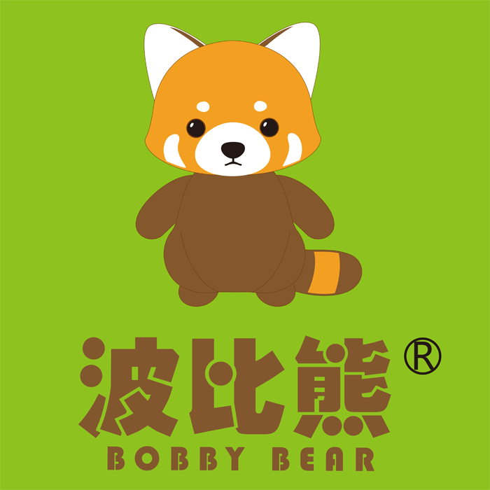 波比熊旗舰店