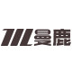 曼鹿旗舰店