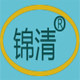 锦清家居