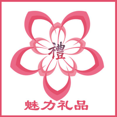 星星点灯优品铺子