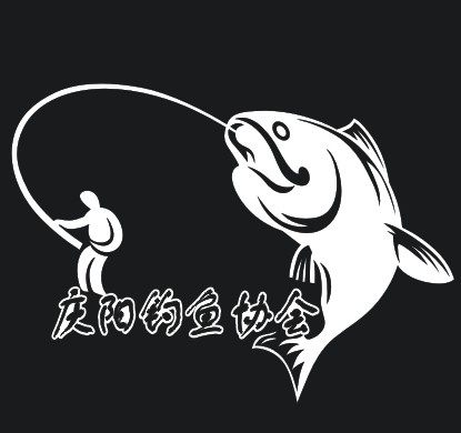 车佰汇汽车贴纸定制