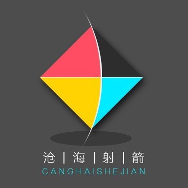 成都沧海射箭器材
