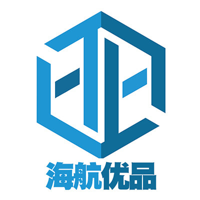 桐城海航塑料包装