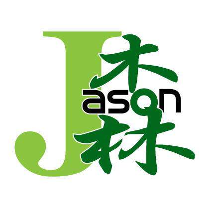 汽车CNG LPG油改气配件