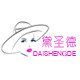 酷姿fashion的小店