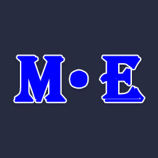 MOSTERA 店铺LOGO