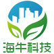 南京海牛企业店