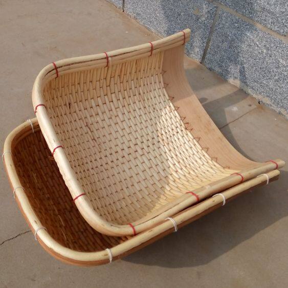 乐乐农家手工坊