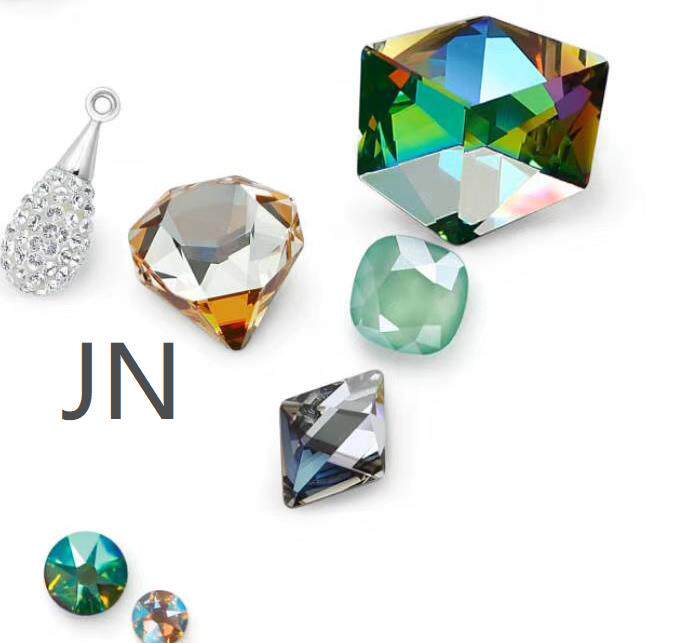 JN美饰