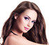 E Beauty Hair Store