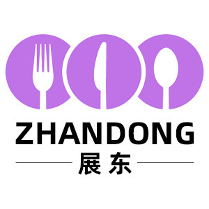 展东旗舰店