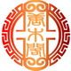 唐木阁 店铺LOGO