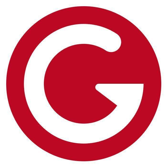 聚客中英文收银软件