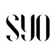 欣媛尚品 店铺LOGO