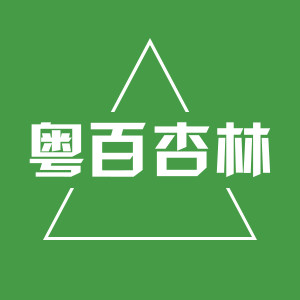 粤百杏林大药房旗舰店