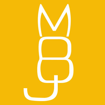 布积木 店铺LOGO