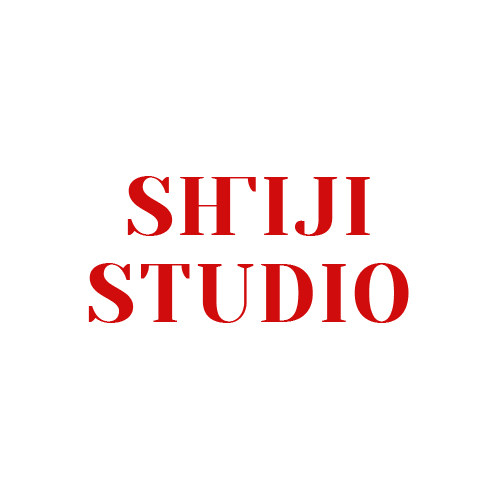 SHIJI