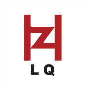 上海丽奇索具有限公司