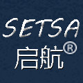 启航灯饰8