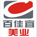 百佳宜美业
