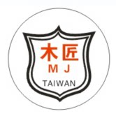 名匠气动五金工具